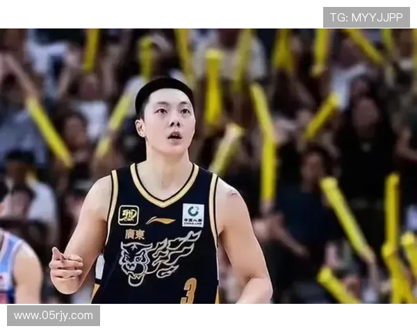 胡明轩14分萨姆纳38分助力大胜 胡明轩14分萨姆纳38分助力大胜