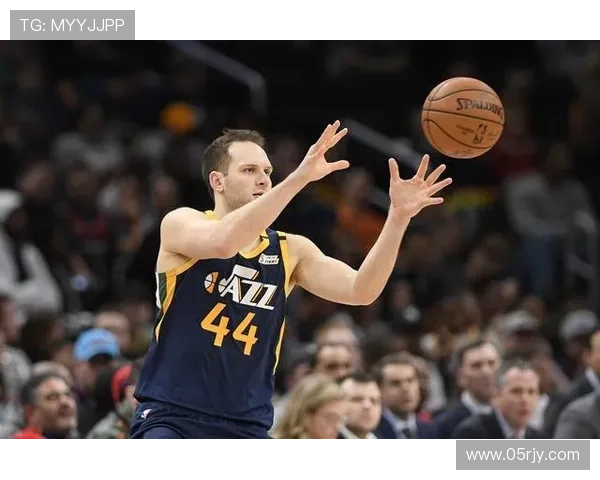 麦克尔斯菲尔德队长：为防守表现感到骄傲