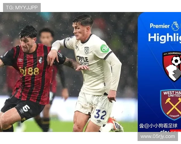 西汉姆主帅盛赞弗雷迪波茨前景