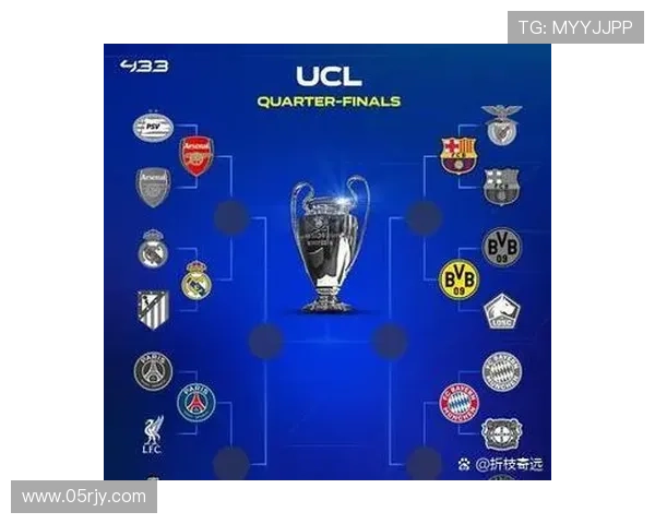 雅盖隆强大盟友冰封佛罗伦萨