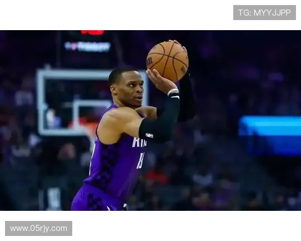 鹈鹕七人上双力克国王锡安威少闪耀