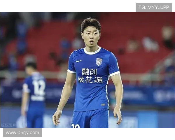 高准翼忆福冈黄蜂队友情深厚 高准翼忆福冈黄蜂队友情深厚