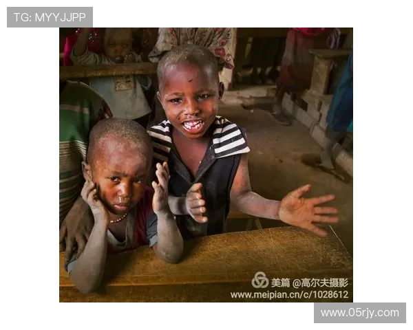 [高尔夫]肯尼亚公开赛克鲁斯维克夺取领先 金子豪李昊桐T10.