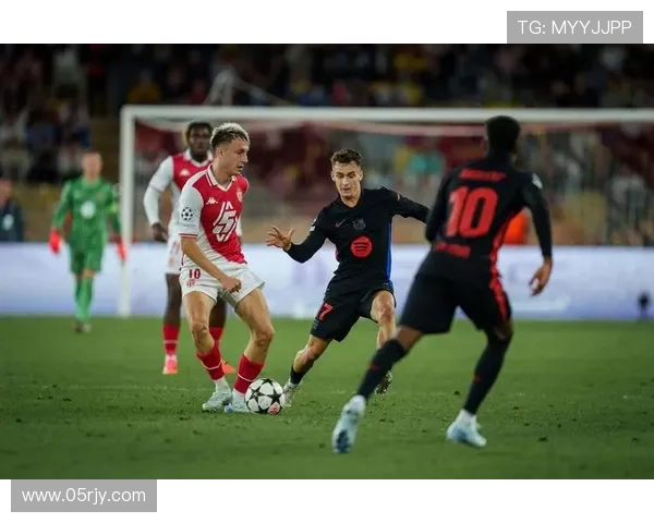 高歌猛进的巴萨,弗里克施展了怎样的“魔法” 高歌猛进的巴萨,弗里克施展了怎样的“魔法”