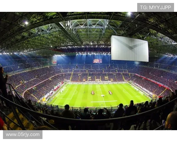 马耳他建新球场 可容5000人成第二大 马耳他建新球场 可容5000人成第二大