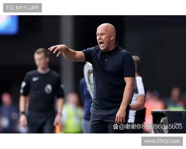 鲍恩坦言西汉姆杯赛心态直言 鲍恩坦言西汉姆杯赛心态直言