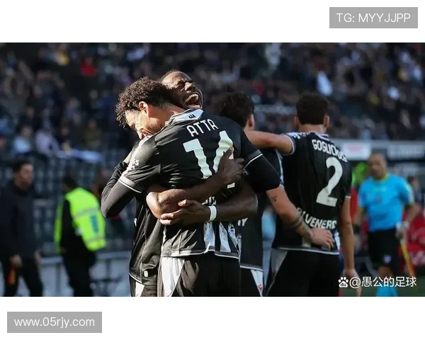 鲁尼亚奇称乌迪内斯平科莫需耐心 鲁尼亚奇称乌迪内斯平科莫需耐心