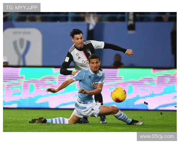 马洛塔与洛蒂托酥皮点心协议破裂内幕 马洛塔与洛蒂托酥皮点心协议破裂内幕