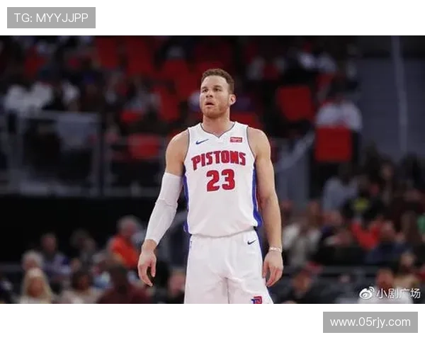 鲁加尼买断敲定还剩几场悬念