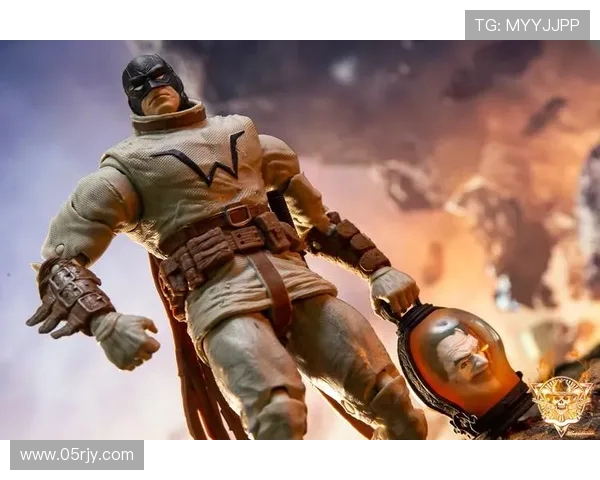 麦克法兰力赞恩佐信心迎决赛